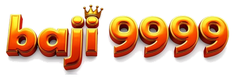 baji9999